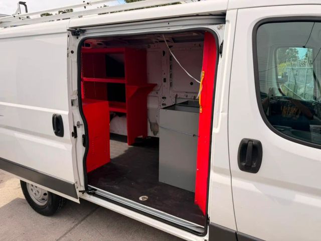 ram promaster cargo van 2017 3C6TRVAG2HE542528 image ram promaster cargo van 2017 3C6TRVAG2HE542528 image